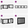 Product Thumbnail Image 7 of 9