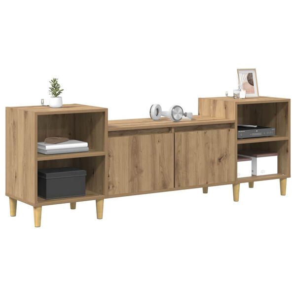 Showing Product Image 3 of 11