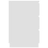 Product Thumbnail Image 5 of 6