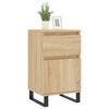 Product Thumbnail Image 8 of 13