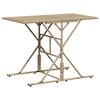 Product Thumbnail Image 3 of 13