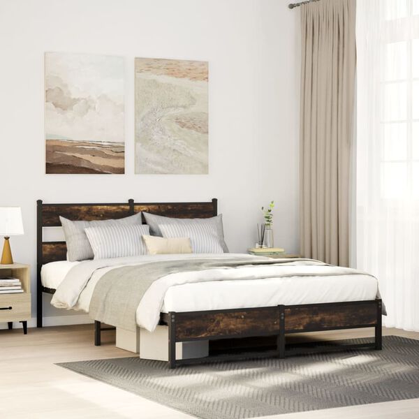 Showing Product Image 2 of 9