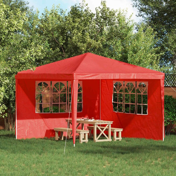 Showing Product Image 2 of 6