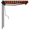 Product Thumbnail Image 6 of 12