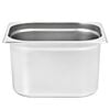 Product Thumbnail Image 5 of 10