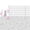 Product Thumbnail Image 9 of 9