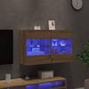 Product Thumbnail Image 6 of 17