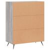 Product Thumbnail Image 8 of 13