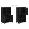 Product Thumbnail Image 9 of 12