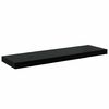 Product Thumbnail Image 7 of 15