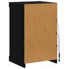Product Thumbnail Image 8 of 15