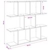 Product Thumbnail Image 8 of 8