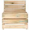 Product Thumbnail Image 9 of 19
