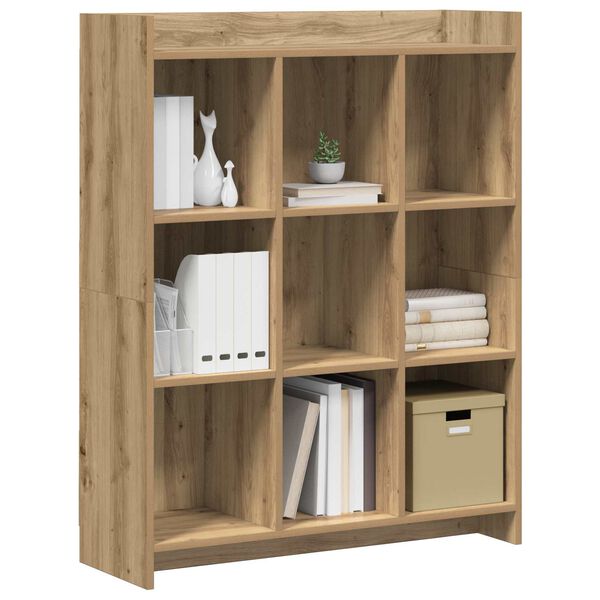 Showing Product Image 3 of 9