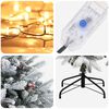 Product Thumbnail Image 7 of 10