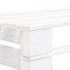 Product Thumbnail Image 3 of 5