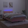 Product Thumbnail Image 4 of 16