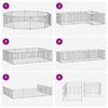 Product Thumbnail Image 8 of 10