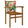 Product Thumbnail Image 3 of 9