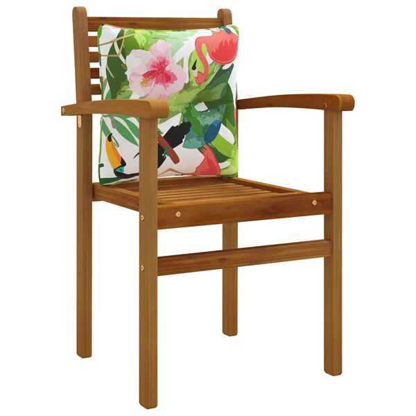 Showing Product Image 3 of 9