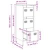 Product Thumbnail Image 13 of 14