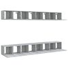 Product Thumbnail Image 4 of 8