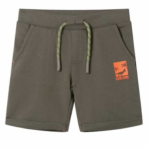 Showing Product Image 1 of 8