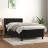 Product Thumbnail Image 2 of 12