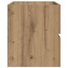 Product Thumbnail Image 5 of 11