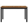 Product Thumbnail Image 2 of 8