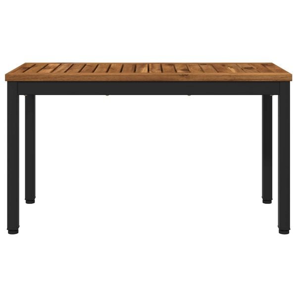 Showing Product Image 2 of 8