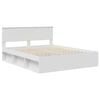 Product Thumbnail Image 4 of 13