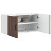 Product Thumbnail Image 3 of 12