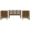 Product Thumbnail Image 4 of 10