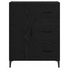 Product Thumbnail Image 6 of 15