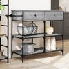 Product Thumbnail Image 3 of 16