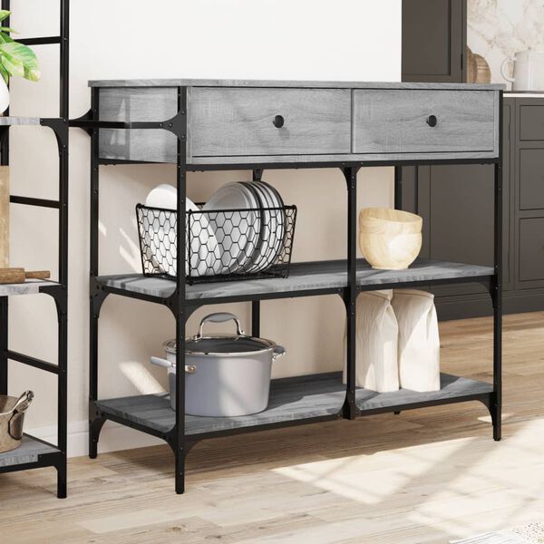 Showing Product Image 3 of 16