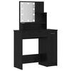 Product Thumbnail Image 7 of 21