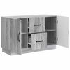 Product Thumbnail Image 5 of 12