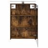 Product Thumbnail Image 7 of 13