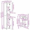 Product Thumbnail Image 17 of 18