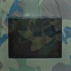 Product Thumbnail Image 10 of 15
