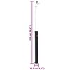 Product Thumbnail Image 11 of 11