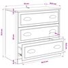 Product Thumbnail Image 11 of 16