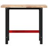 Product Thumbnail Image 4 of 11