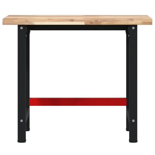 Showing Product Image 4 of 11