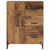 Product Thumbnail Image 6 of 15