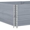 Product Thumbnail Image 6 of 7