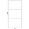 Product Thumbnail Image 6 of 7