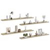Product Thumbnail Image 4 of 10
